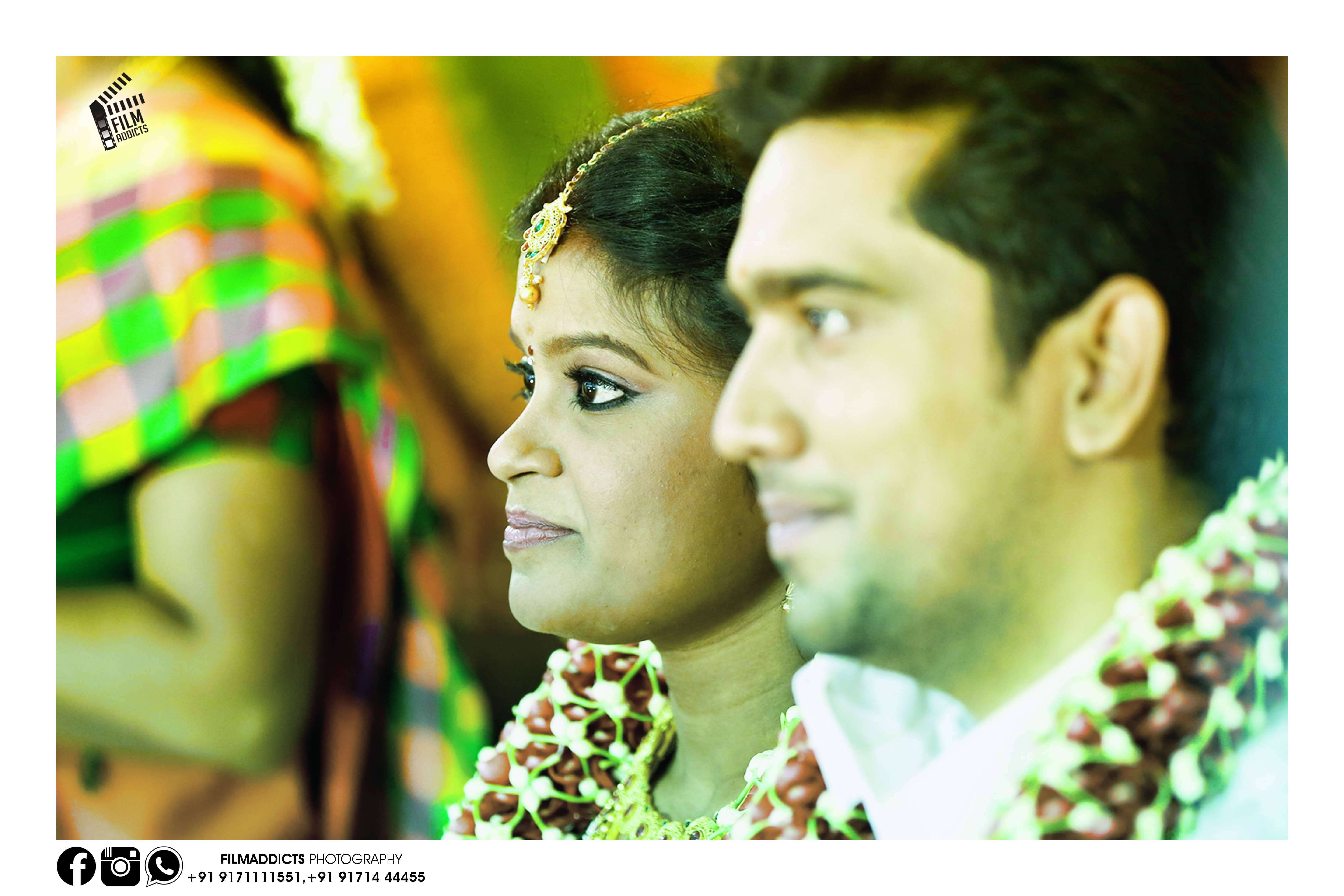 Best Wedding Videography in Pudukkottai,Best Candid Photographers in Pudukkottai,Best candid photographers in Pudukkottai,Best candid photography in Pudukkottai,Best Wedding Videography in Pudukkottai,Best marriage photography in Pudukkottai,Best Wedding Videography in Pudukkottai,Best photography in Pudukkottai,Best wedding candid photography in Pudukkottai,Best wedding candid photographers in Pudukkottai,Best wedding video in Pudukkottai,Best Wedding Videography in Pudukkottai,Best wedding videography in Pudukkottai,Best candid videographers in Pudukkottai,Best candid videography in Pudukkottai,Best marriage videographers in Pudukkottai,Best marriage videography in Pudukkottai,Best videographers in Pudukkottai,Best videography in Pudukkottai,Best wedding candid videography in Pudukkottai,Best wedding candid videographers in Pudukkottai,Best helicam operators in Pudukkottai,Best drone operators in Pudukkottai,Best Wedding Videography in Pudukkottai,Best professional photographers in Pudukkottai,Best professional photography in Pudukkottai,No.1 wedding photographers in Pudukkottai,No.1 wedding photography in Pudukkottai,Pudukkottai wedding photographers,Pudukkottai wedding photography,Pudukkottai wedding videos,Best candid videos in Pudukkottai,Best candid photos in Pudukkottai,Best helicam operators photography in Pudukkottai,Best helicam operator photographers in Pudukkottai,Best outdoor videography in Pudukkottai,Best professional wedding photography in Pudukkottai,Best outdoor photography in Pudukkottai,Best outdoor photographers in Pudukkottai,Best drone operators photographers in Pudukkottai,Best wedding candid videography in Pudukkottai,tamilnadu wedding photography, tamilnadu.